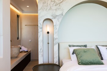 naiades boutique hotel adults only