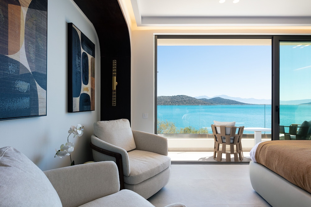 naiades boutique hotel adults only