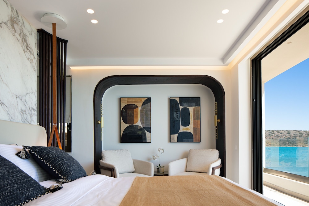 naiades boutique hotel adults only