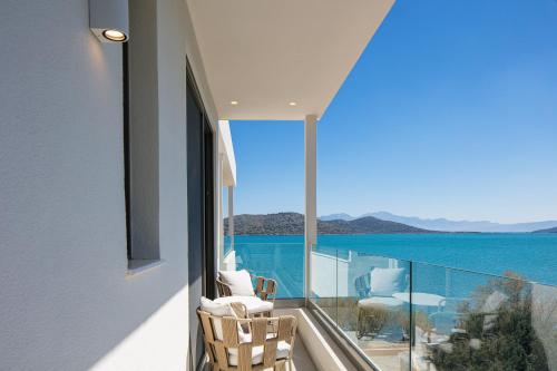 naiades boutique hotel adults only