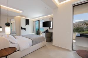 naiades boutique hotel adults only