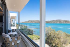 naiades boutique hotel adults only