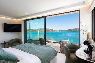 naiades boutique hotel adults only