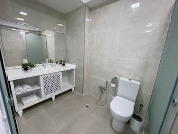 la maison blanche baku