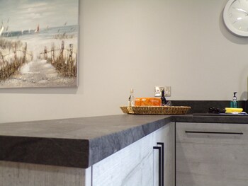 4Thedome,Lyndhurst>>Bournemouth,0 star