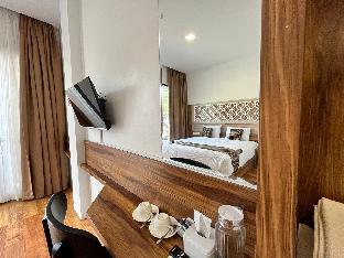 mulia hotel syariah
