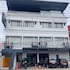mulia hotel syariah