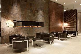 hilton garden inn santiago airport