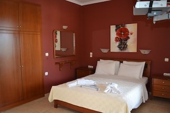 edem studios and apartments