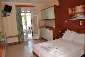 edem studios and apartments