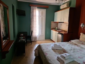 edem studios and apartments