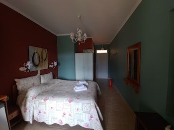 edem studios and apartments