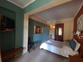 edem studios and apartments