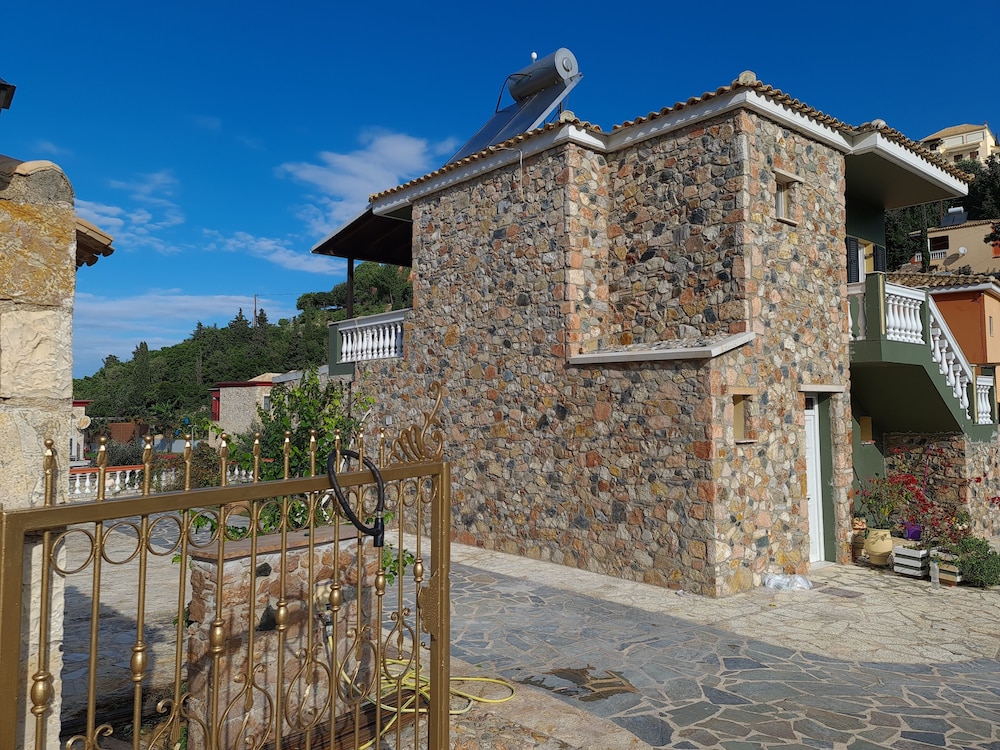 edem studios and apartments