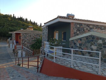 edem studios and apartments