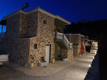 edem studios and apartments