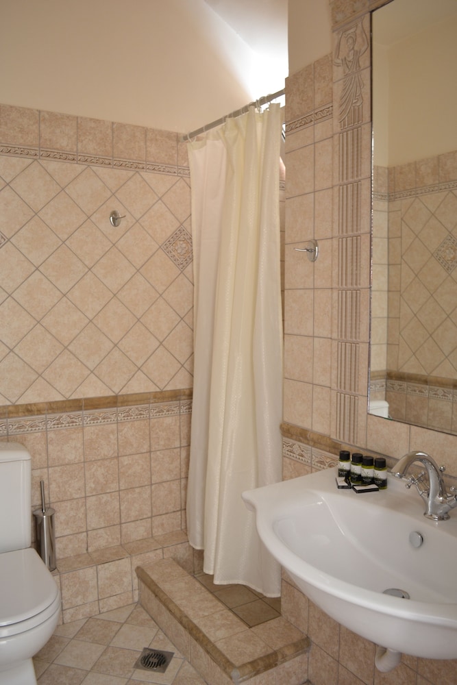 edem studios and apartments