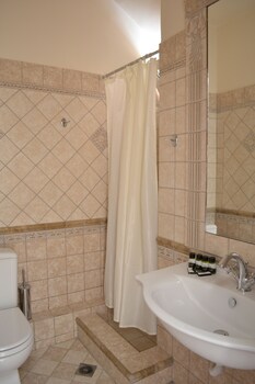 edem studios and apartments