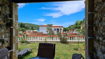 edem studios and apartments
