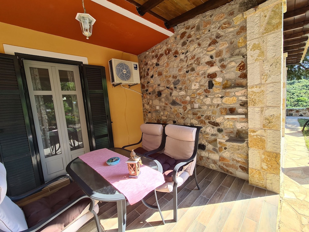 edem studios and apartments