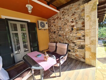 edem studios and apartments