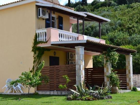 edem studios and apartments