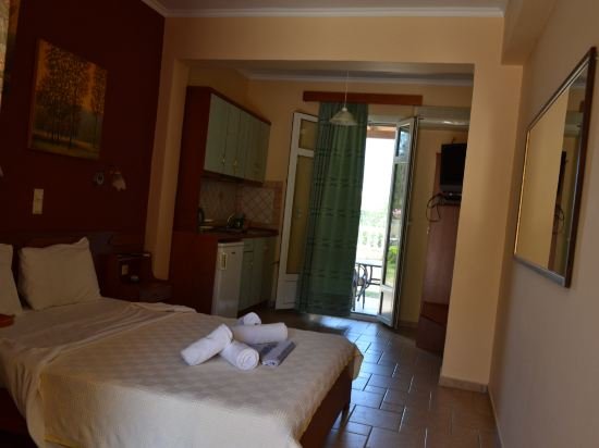 edem studios and apartments