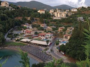 edem studios and apartments