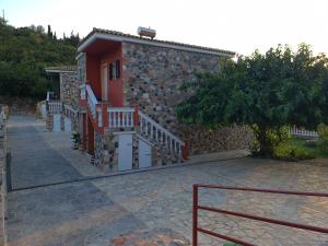 edem studios and apartments