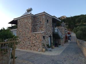 edem studios and apartments