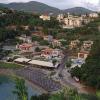 edem studios and apartments
