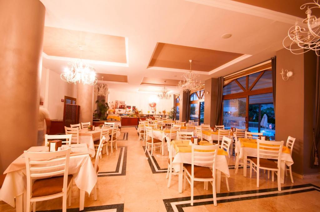 marmaris