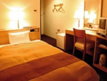 hirosaki plaza hotel