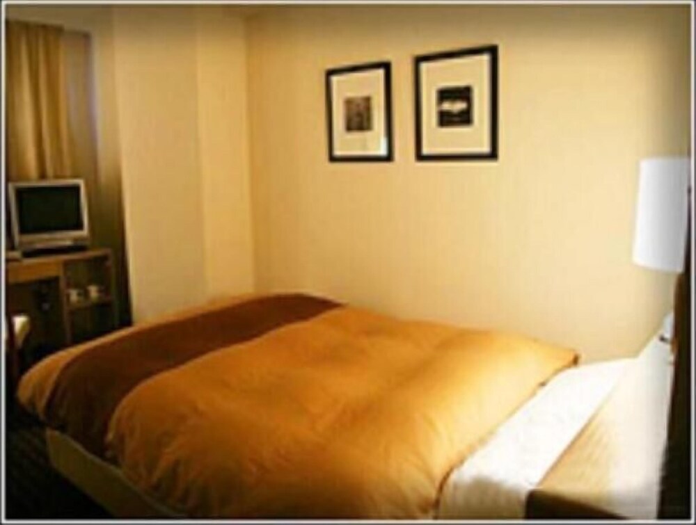 hirosaki plaza hotel