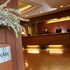 hirosaki plaza hotel