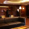 hirosaki plaza hotel