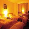 hirosaki plaza hotel