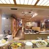 hirosaki plaza hotel