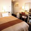 hirosaki plaza hotel