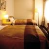 hirosaki plaza hotel