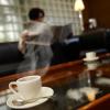 hirosaki plaza hotel