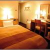 hirosaki plaza hotel
