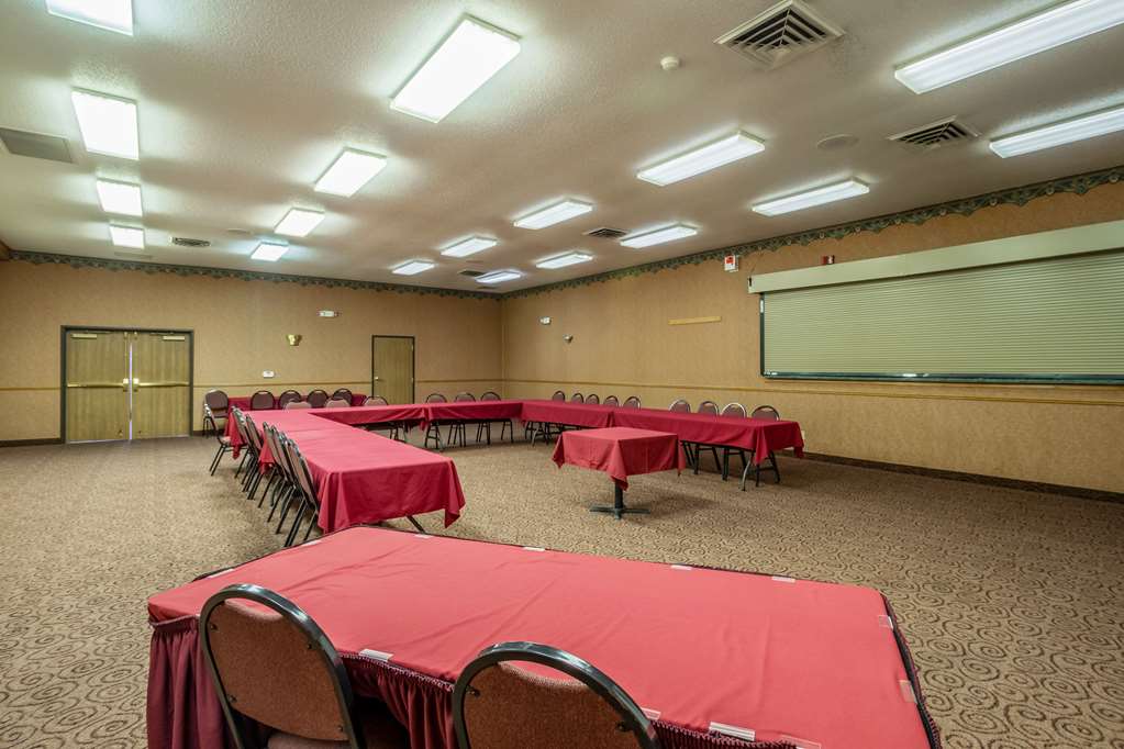 quality inn mineral point