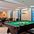 baltic inn