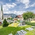kirchbichl