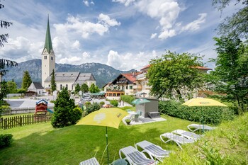 kirchbichl