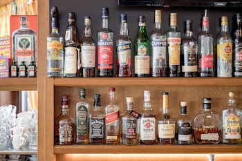 gasthof schroll tenne