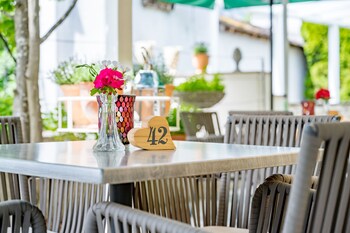 gasthof schroll tenne