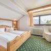 gasthof schroll tenne