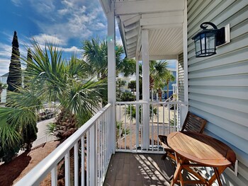 santa rosa beach